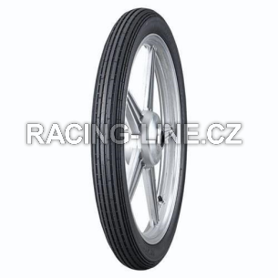 Pneu Anlas AF-4 2.5/ R18 TT 40L Celoroční
