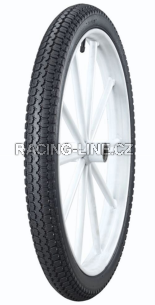 Pneu Anlas AR-1 2.25/ R19 TT 37L Celoroční