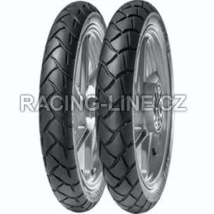 Pneu Anlas CAPRA 150/80 R15 TL 70H Celoroční