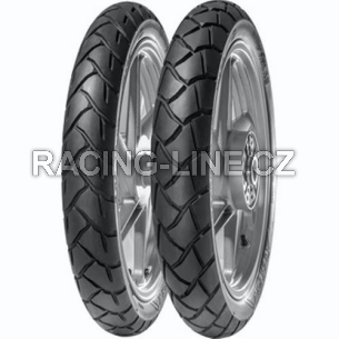 Pneu Anlas CAPRA 150/80 R15 TL 70H Celoroční