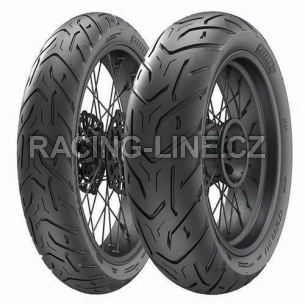 Pneu Anlas CAPRA RD 110/80 R19 TL 59V Celoroční