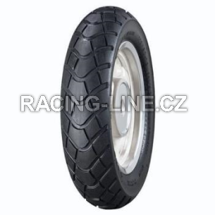 Pneu Anlas MB-34 140/70 R12 TL XL 65P Celoroční