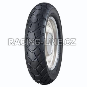 Pneu Anlas MB-34 90/90 R17 TL 49P Celoroční