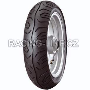 Pneu Anlas MB-454 130/60 R13 TL 53L Celoroční