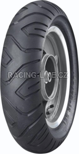 Pneu Anlas MB-455 130/70 R12 TL 56L Celoroční