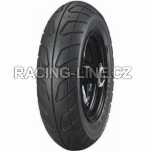 Pneu Anlas MB-510 100/90 R10 TL 56J Celoroční