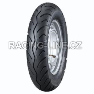 Pneu Anlas MB-77 90/90 R12 TT 44J Celoroční