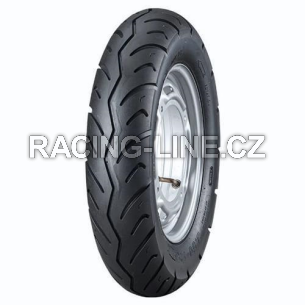 Pneu Anlas MB-77 90/90 R12 TT 44J Celoroční