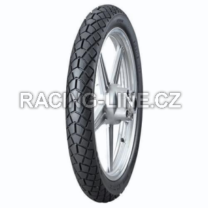 Pneu Anlas MB-79 3/ R18 TL 47P Celoroční