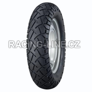 Pneu Anlas MB-80 120/90 R10 TL 57M Celoroční