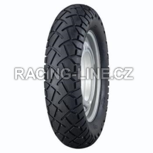 Pneu Anlas MB-80 3.5/ R10 TL 51J Celoroční