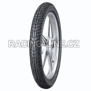 Pneu Anlas NF-28 90/90 R18 TL REINF. 57P Celoroční