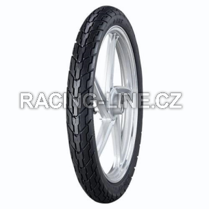 Pneu Anlas NF-29 2.5/ R17 TT 38L Celoroční