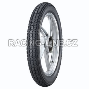 Pneu Anlas NR-1 26/ R2.25 TT 37L Celoroční