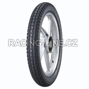 Pneu Anlas NR-1 3.25/ R16 TT 48P Celoroční