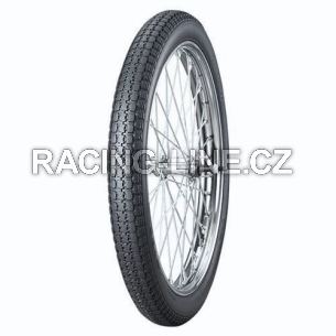 Pneu Anlas NR-14 2.5/ R19 TT 41L Celoroční