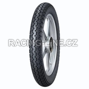 Pneu Anlas NR-2 3/ R18 TT 47P Celoroční
