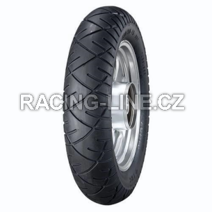 Pneu Anlas NR-30 130/90 R15 TL 66P Celoroční