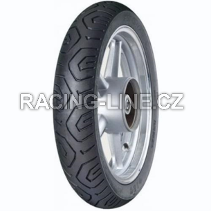 Pneu Anlas NR-32 130/70 R17 TL 62S Celoroční