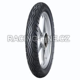 Pneu Anlas NR-47 90/90 R18 TT XL 57P Celoroční