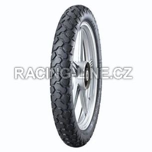 Pneu Anlas NR-48 90/90 R18 TL XL 57P Celoroční