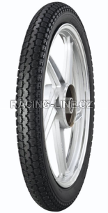 Pneu Anlas NR-7 2/ R19 TT WW 24J Celoroční