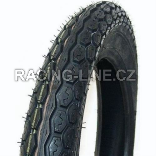 Pneu Anlas R2-SP 3/ R12 TT 47J Celoroční