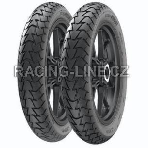 Pneu Anlas SC360 ALLGRIP 90/90 R14 TL XL 52P Celoroční