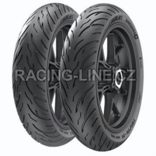 Pneu Anlas TOURNEE 2 100/90 R14 TL XL 57P Celoroční