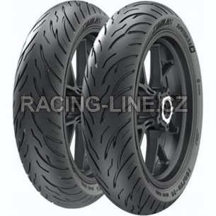 Pneu Anlas TOURNEE 2 150/70 R13 TL 64S Celoroční