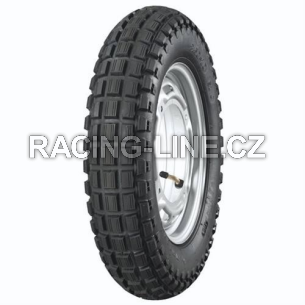Pneu Anlas TRIALS 3.5/ R10 TL 51J Celoroční