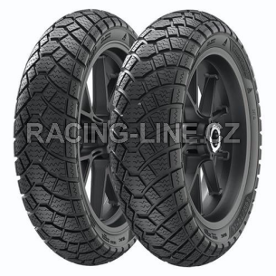 Pneu Anlas WINTER GRIP 2 SC-500 140/70 R16 TL M+S 65P Zimní
