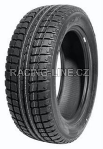 Pneu Antares GRIP 20 245/70 R16 TL M+S 3PMSF 107S Zimní