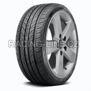 Pneu Antares INGENS A1 195/65 R15 TL 91H Letní