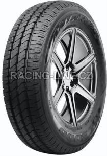 Pneu Antares NT3000 195/65 R16 TL C 8PR 104T Letní