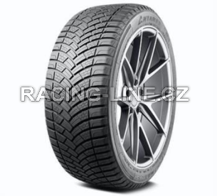 Pneu Antares POLYMAX 4S 175/65 R14 TL M+S 3PMSF 82H Celoroční