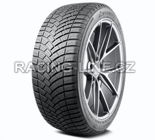 Pneu Antares POLYMAX 4S 215/60 R17 TL M+S 3PMSF 96H Celoroční