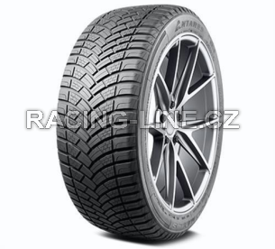 Pneu Antares POLYMAX 4S 235/65 R17 TL M+S 3PMSF 104H Celoroční