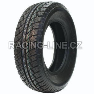 Pneu Antares SMT A7 265/70 R17 TL 115S Letní