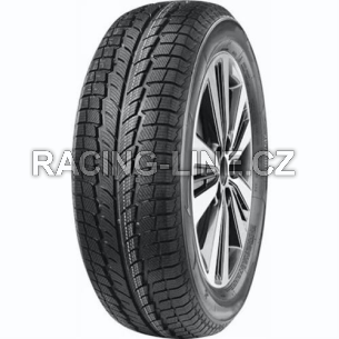 Pneu Aplus A501 245/75 R16 TL LT M+S 3PMSF 120S Zimní