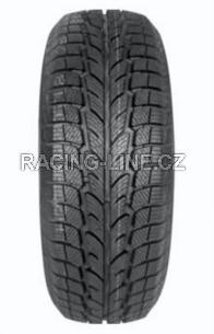 Pneu Aplus A501 265/70 R17 TL M+S 3PMSF 115T Zimní