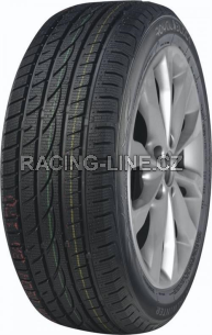 Pneu Aplus A502 235/45 R17 TL XL M+S 3PMSF 97H Zimní