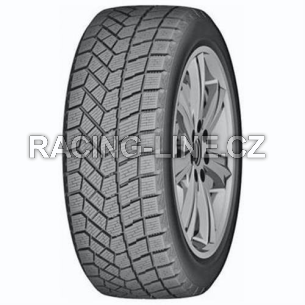Pneu Aplus A505 285/60 R18 TL M+S 3PMSF 116T Zimní