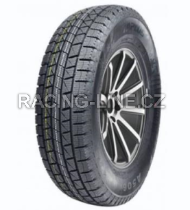 Pneu Aplus A506 215/50 R17 TL M+S 3PMSF 95S Zimní