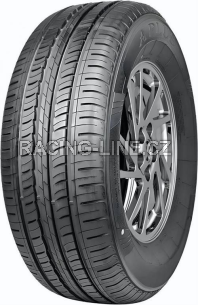 Pneu Aplus A606 225/70 R15 TL 100H Letní