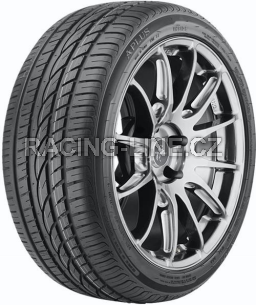 Pneu Aplus A607 215/50 R17 TL XL ZR 95W Letní