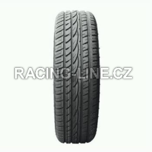 Pneu Aplus A607 235/55 R19 TL XL 105V Letní