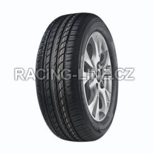 Pneu Aplus A608 205/55 R16 TL 91H Letní