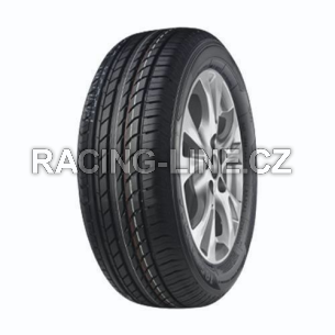 Pneu Aplus A608 205/55 R16 TL 91V Letní