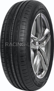 Pneu Aplus A609 185/45 R15 TL 75V Letní